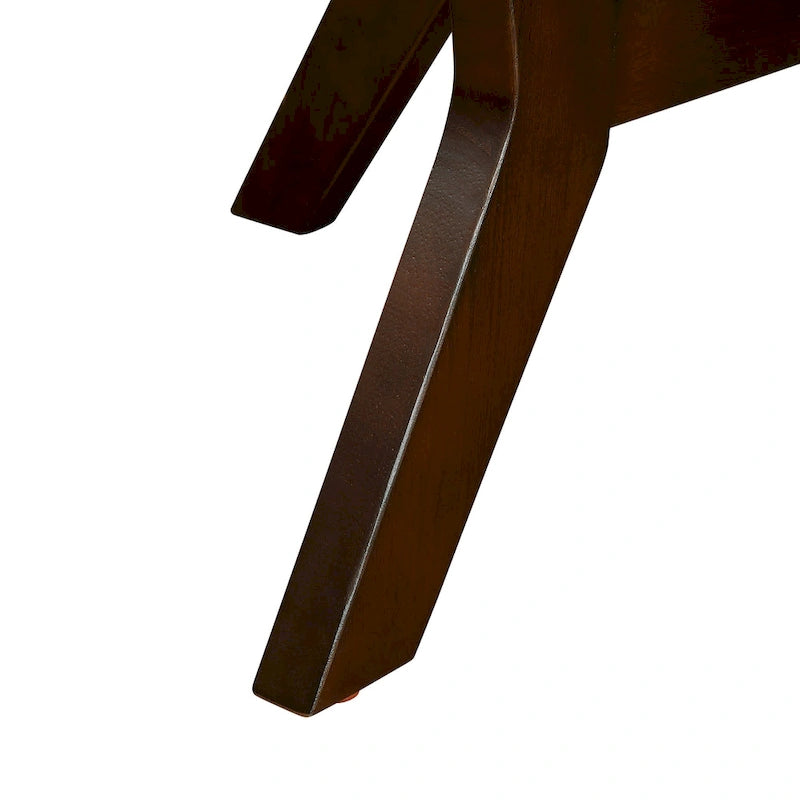Table basse ronde