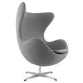 Fauteuil Œuf