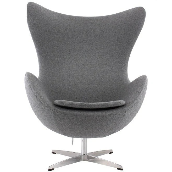 Fauteuil Œuf