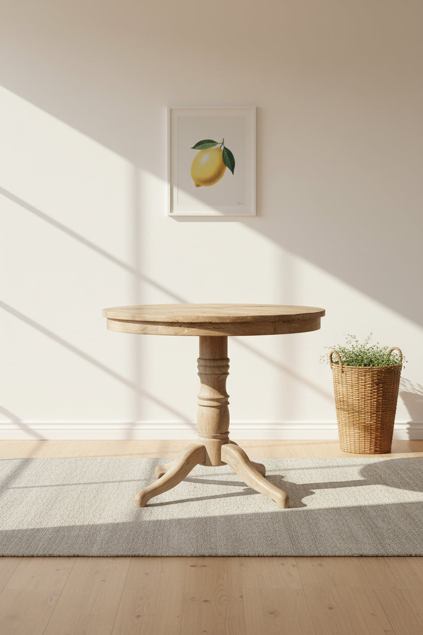 Haven Home Patti Occasional Table