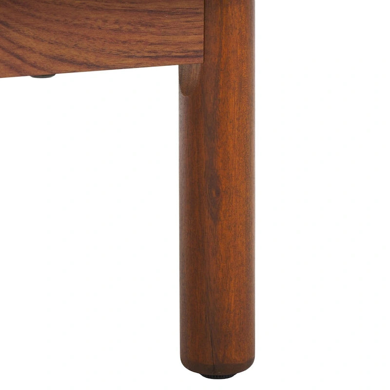 Buffet/Meuble TV 3 portes - 54L x 19P x 30H