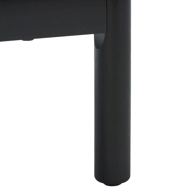 Buffet/Meuble TV 3 portes - 54L x 19P x 30H