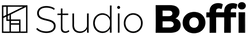 Studio Boffi Logo